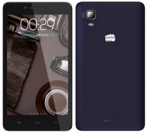 Micromax Canvas Doodle 3 A102 review price and Specifications