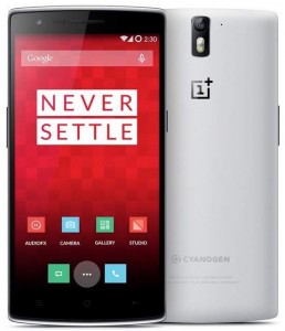 OnePlus One review Price and Full Specifications