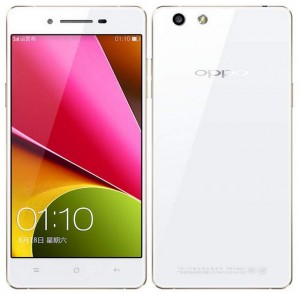 Oppo R1S Price review and Full Specifications