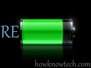 How to Recharge BSNL, Tata Docomo, Idea, Vodafone, Reliance, Aircel, Airtel Online