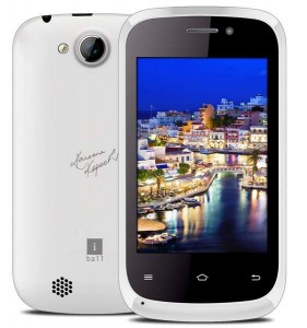 iBall Andi 3.5KKe Genius and Andi 3.5KKe Winner Launched