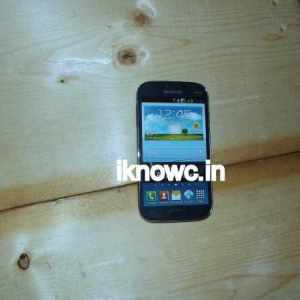 Samsung Galaxy Grand Review, Price & Specs ( I9082  / i9080 / Z I9082Z )