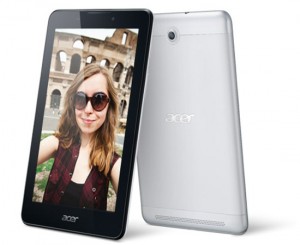Acer Iconia Tab 7 A1-713HD Price Review and Specifications