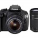 Canon EOS 1200D Price review & Specs Rebel T5 DSLR