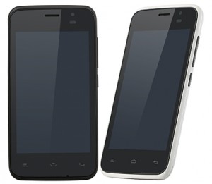 Gionee P2S Price review & Specifications