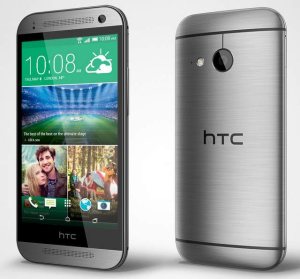 HTC ONE Mini-2 Review, Price & specifications 2014