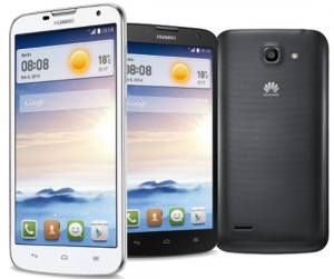 Huawei Ascend G730 Price review and Specifications