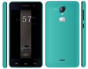 Micromax Unite 2 A106 Price Review & Specifications 8GB