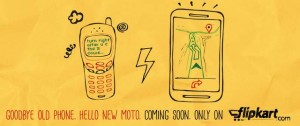 Motorola Moto E leaked images, specs & price XT1022