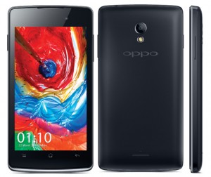 Oppo Joy Price review & Specifications