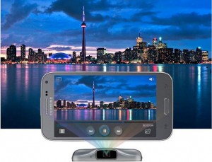 Samsung Galaxy Beam 2 SM-G3858 Review, Price and Specifications