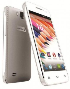 Videocon A29 Price review and Specifications