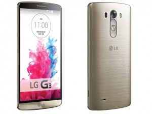 LG G3 D850 D855 / LS990 Price review Specs & VS Galaxy S5