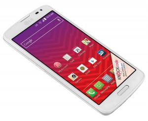 LG Volt LS740 / L90 Boost & Virgin Price review & Specs