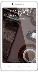 Micromax Canvas Doodle-3 A102 : 1GB RAM Review & Price