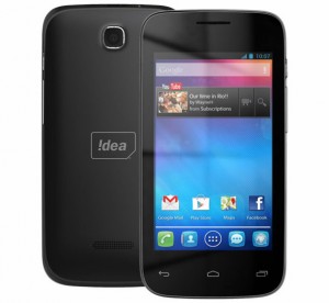 Idea !d 4000 : Price review and specifications