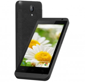 Lava 3G 415 Review, Price and Specifications