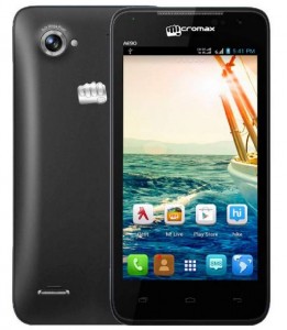 Micromax Canvas Duet AE90 CDMA Price review & Specs