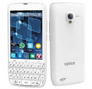 Spice Stellar 360 Price review & specifications