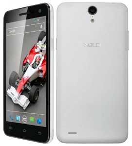 Xolo Q1011 Price review and Specifications