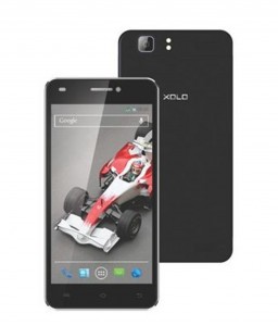 Xolo Q1200 price Review & specifications