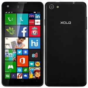 Xolo Win Q900s Price review and specifications