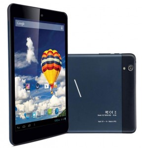 iBall Slide 3G 7803Q-900 Price review & specifications