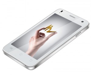 Lava Iris X1 Price Review & Specifications