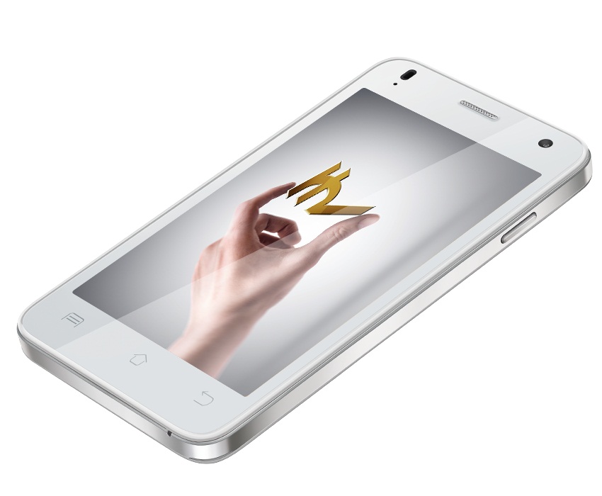 lava iris x1 vs unite 2 vs moto e vs xolo q600s