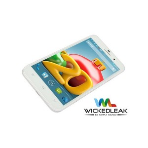 Wickedleak Wammy Neo Price Review & specifications