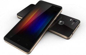 Micromax Canvas Fire A093 Price review and specifications