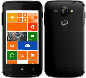 Micromax Canvas WIN W092 : Windows Phone 8.1 Price review & Specs