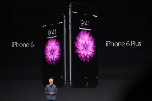 Apple iPhone 6 & iPhone 6 Plus Review, Price, Specifications, Pros & Cons