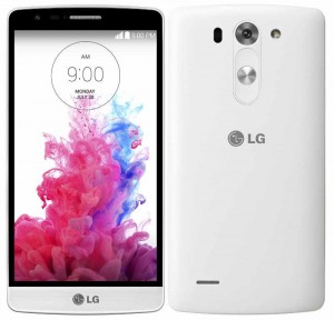 LG G3 Beat Price review, features & specifications