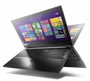 Lenovo 2-in-1 ThinkPad Helix Ultrabook Price review & specifications