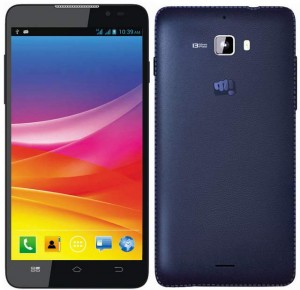 Micromax Canvas Nitro A310 Review, Price & specifications