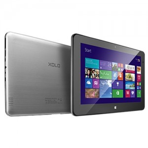 Xolo Win TAB 10.1 tablet Price specifications and quick review