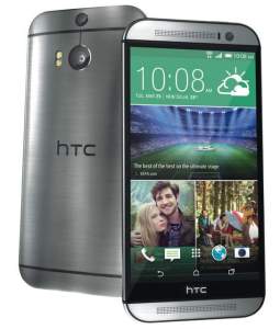 HTC ONE M8 EYE Specifications, Price & Review