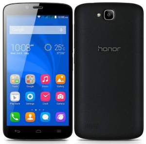 Huawei Honor Holly Review Price and Specifications