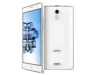 Spice Stellar 524 launched with Vigorous Specification & Price