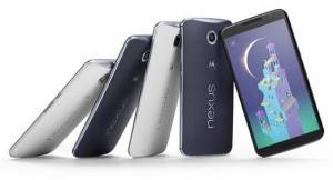 Google Nexus 6 Review , Price, Specifications, Pros & Cons