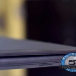 air vents colling on dell inspiron 15