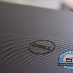 dell inspiron 3000 series intel i5 i7 4th gen