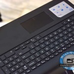 dell inspiron 3542 15 keyboard