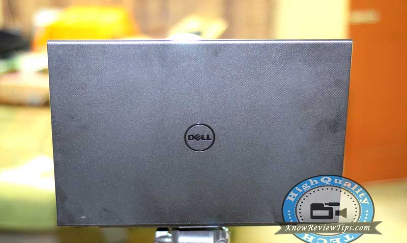 inspiron 15 3542 sepcifications