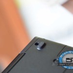 inspiron 3542 laptop notebook review specs