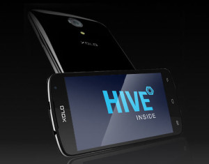 Xolo Omega 5.0 Price reviews and Specifications : 8-core CPU