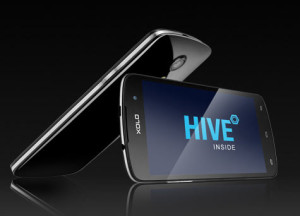 Xolo Omega 5.5 with 5.5-inch HD display, 8-core CPU : Price & Specs