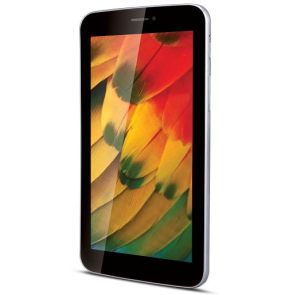 iBall Slide 3G Q7218 7-inch tablet launched priced at RS6499 : Full specs