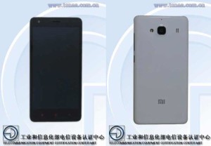 Xiaomi Redmi 2s specifications, pictures and price leaked